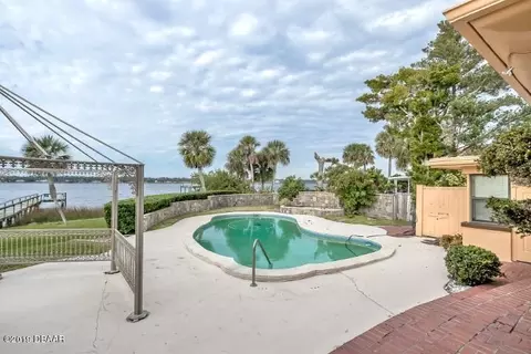 468 Riverside Dr, Ormond Beach, FL 32176 photo 32