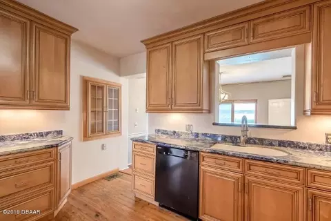 468 Riverside Dr, Ormond Beach, FL 32176 photo 13