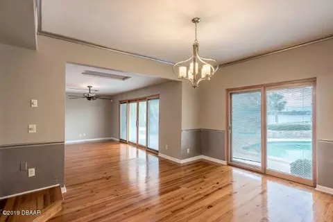 468 Riverside Dr, Ormond Beach, FL 32176 photo 8