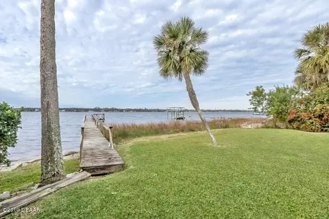 468 Riverside Dr, Ormond Beach, FL 32176 photo 37