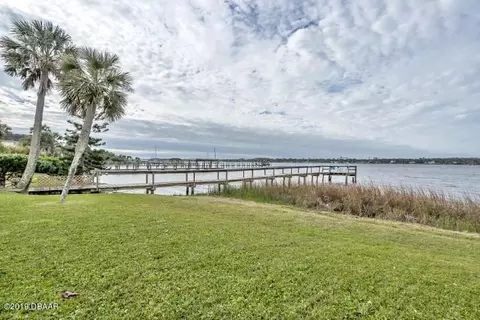 468 Riverside Dr, Ormond Beach, FL 32176 photo 38