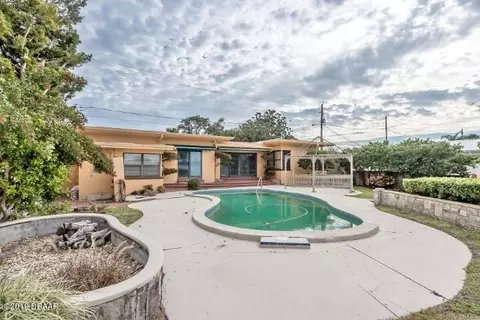 468 Riverside Dr, Ormond Beach, FL 32176 photo 34