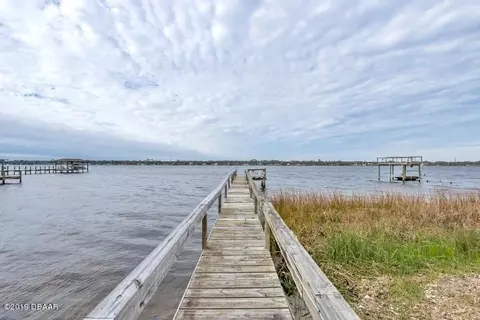 468 Riverside Dr, Ormond Beach, FL 32176 photo 39