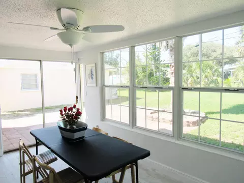 53 Seabreeze Dr, Ormond Beach, FL 32176 photo 7