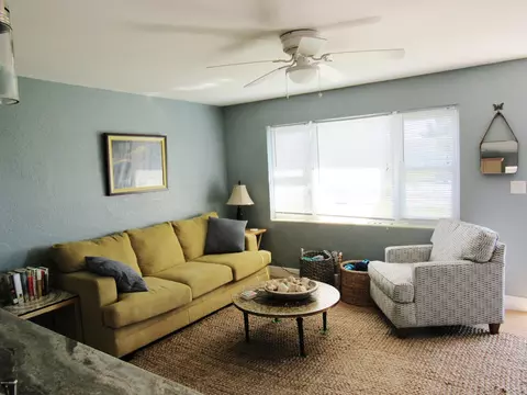 53 Seabreeze Dr, Ormond Beach, FL 32176 photo 6