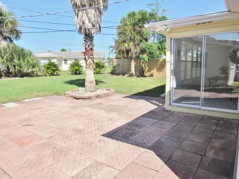53 Seabreeze Dr, Ormond Beach, FL 32176 photo 13
