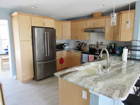 53 Seabreeze Dr, Ormond Beach, FL 32176 photo 2