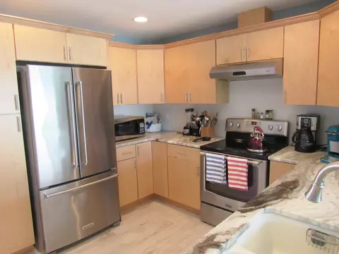 53 Seabreeze Dr, Ormond Beach, FL 32176 photo 3