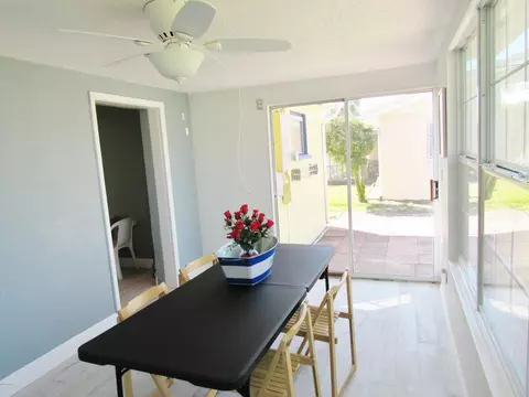 53 Seabreeze Dr, Ormond Beach, FL 32176 photo 8