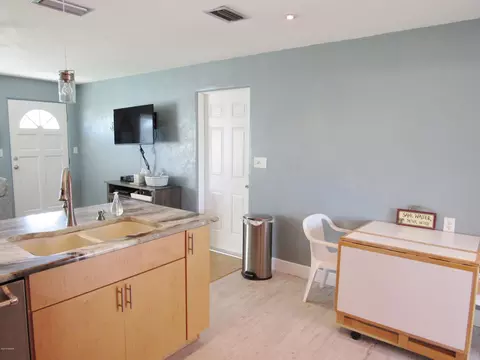 53 Seabreeze Dr, Ormond Beach, FL 32176 photo 5