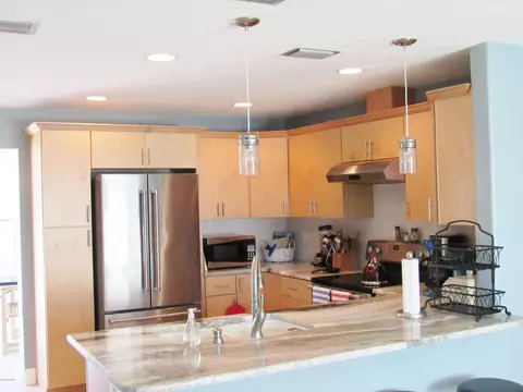 53 Seabreeze Dr, Ormond Beach, FL 32176 photo 4