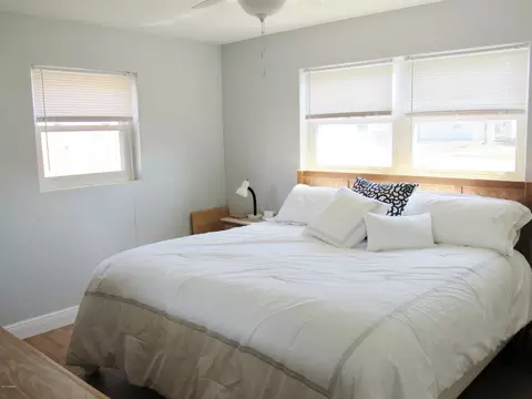 53 Seabreeze Dr, Ormond Beach, FL 32176 photo 9
