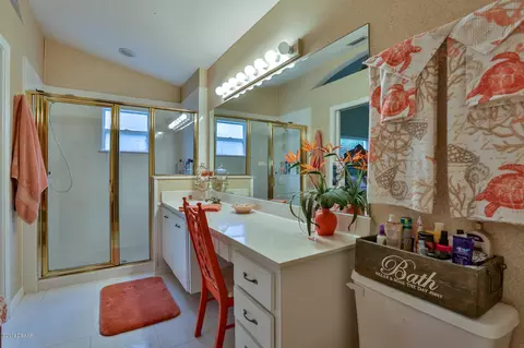 3033 Silver Palm Dr, Edgewater, FL 32141 photo 21