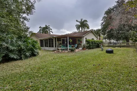 3033 Silver Palm Dr, Edgewater, FL 32141 photo 31