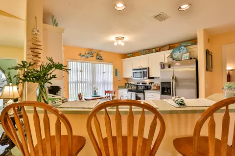 3033 Silver Palm Dr, Edgewater, FL 32141 photo 14