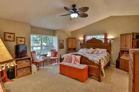 3033 Silver Palm Dr, Edgewater, FL 32141 photo 18