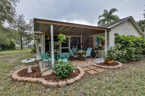 3033 Silver Palm Dr, Edgewater, FL 32141 photo 32