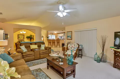 3033 Silver Palm Dr, Edgewater, FL 32141 photo 9