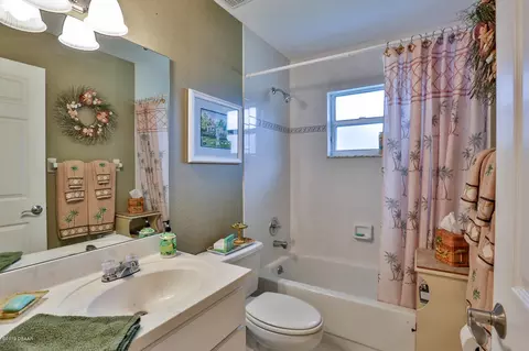 3033 Silver Palm Dr, Edgewater, FL 32141 photo 25