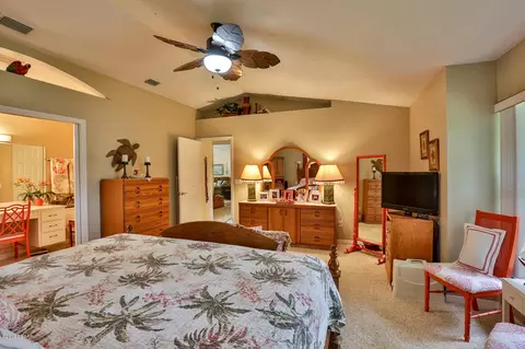 3033 Silver Palm Dr, Edgewater, FL 32141 photo 19