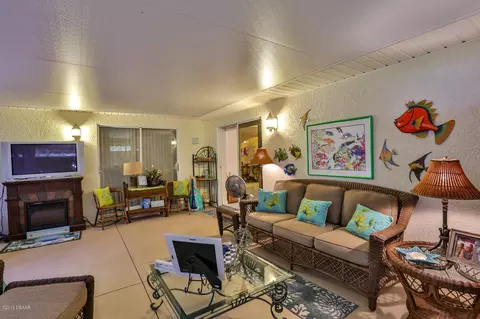3033 Silver Palm Dr, Edgewater, FL 32141 photo 30