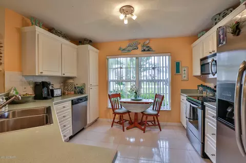 3033 Silver Palm Dr, Edgewater, FL 32141 photo 15
