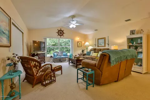 3033 Silver Palm Dr, Edgewater, FL 32141 photo 7