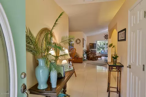 3033 Silver Palm Dr, Edgewater, FL 32141 photo 5