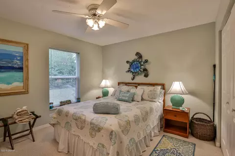 3033 Silver Palm Dr, Edgewater, FL 32141 photo 23