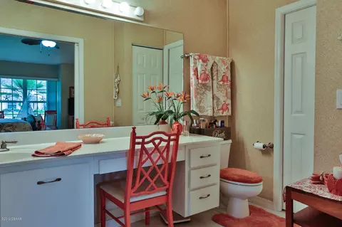 3033 Silver Palm Dr, Edgewater, FL 32141 photo 22