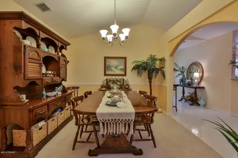 3033 Silver Palm Dr, Edgewater, FL 32141 photo 11