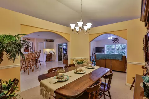 3033 Silver Palm Dr, Edgewater, FL 32141 photo 12