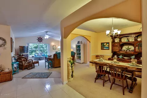 3033 Silver Palm Dr, Edgewater, FL 32141 photo 6