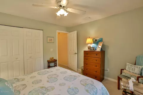 3033 Silver Palm Dr, Edgewater, FL 32141 photo 24
