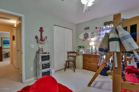 3033 Silver Palm Dr, Edgewater, FL 32141 photo 27