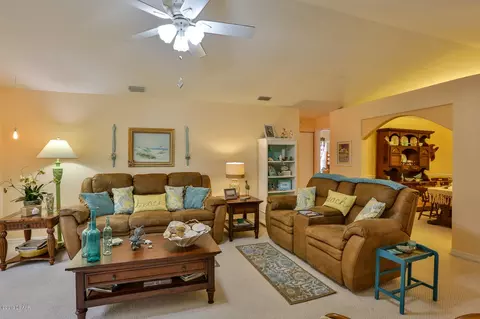 3033 Silver Palm Dr, Edgewater, FL 32141 photo 10