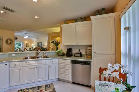 3033 Silver Palm Dr, Edgewater, FL 32141 photo 16