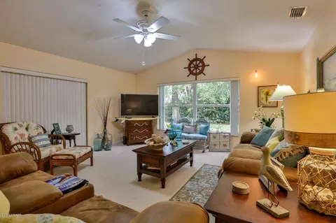 3033 Silver Palm Dr, Edgewater, FL 32141 photo 8