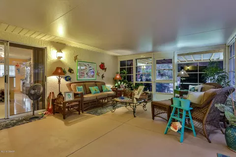 3033 Silver Palm Dr, Edgewater, FL 32141 photo 29