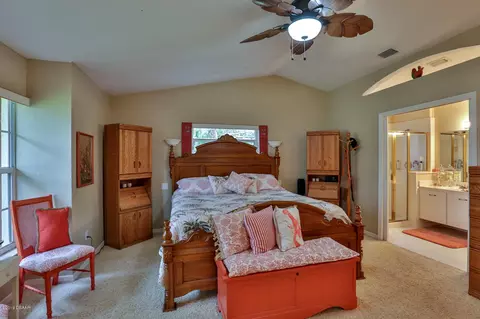 3033 Silver Palm Dr, Edgewater, FL 32141 photo 20