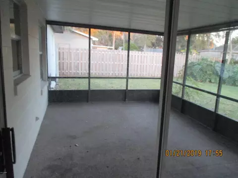 4 Lakeview Cir, Ormond Beach, FL 32174 photo 9