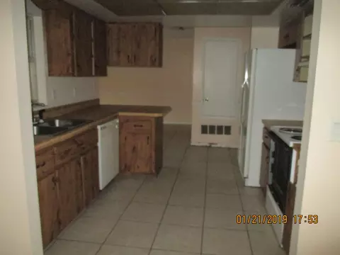 4 Lakeview Cir, Ormond Beach, FL 32174 photo 4