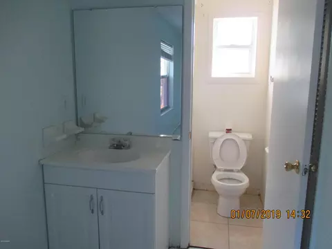 4 Lakeview Cir, Ormond Beach, FL 32174 photo 8