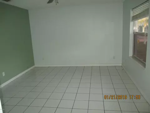 4 Lakeview Cir, Ormond Beach, FL 32174 photo 10