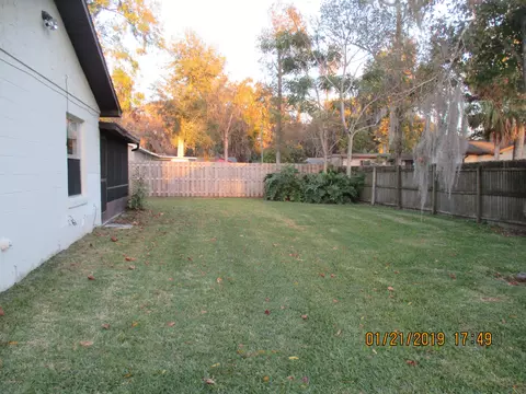 4 Lakeview Cir, Ormond Beach, FL 32174 photo 12