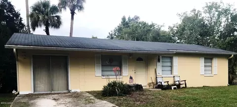 3229 Mango Tree Dr, Edgewater, FL 32141 photo 1