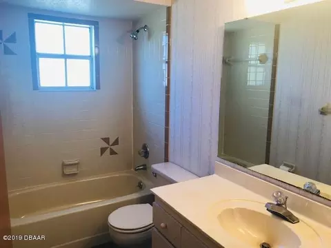 2317 Sabal Palm Dr, Edgewater, FL 32141 photo 10