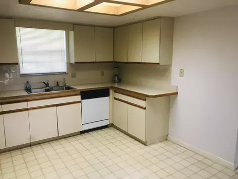 2317 Sabal Palm Dr, Edgewater, FL 32141 photo 6