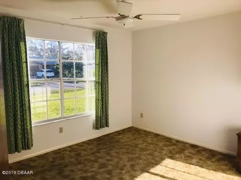 2317 Sabal Palm Dr, Edgewater, FL 32141 photo 7