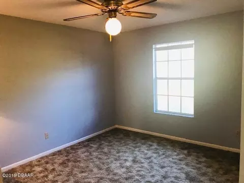 2317 Sabal Palm Dr, Edgewater, FL 32141 photo 9